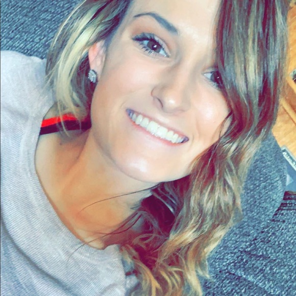 ashlynnsalsbury
